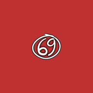 69 online menu